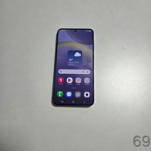 69 갤럭시 S24플러스 256GB 이미지