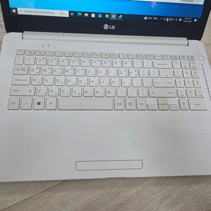 15u340 lg 노트북 15인치