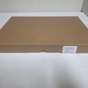 (새제품 개봉품) 갤럭시북6 프로 16인치 AMOLED 2X 노트북 NT960XJG-KC51S 실버색상