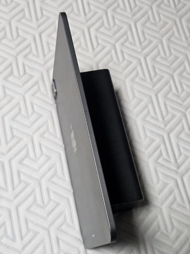 아이패드 프로 M1 11인치 스페이스그레이 512GB WIFI 팝니다. 이미지