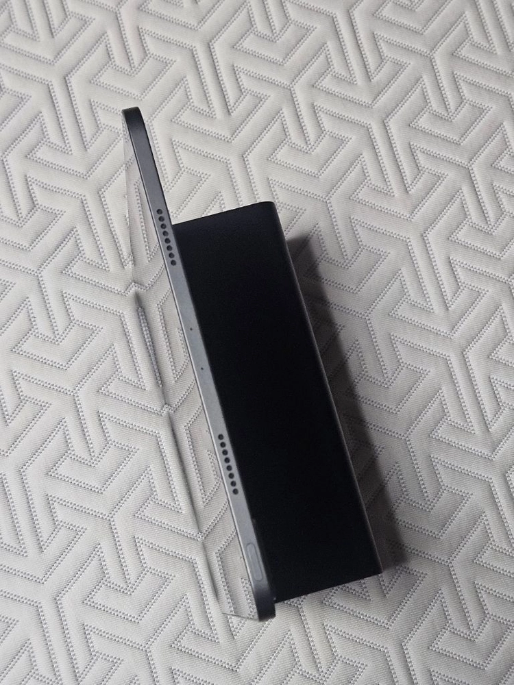 아이패드 프로 M1 11인치 스페이스그레이 512GB WIFI 팝니다. 이미지