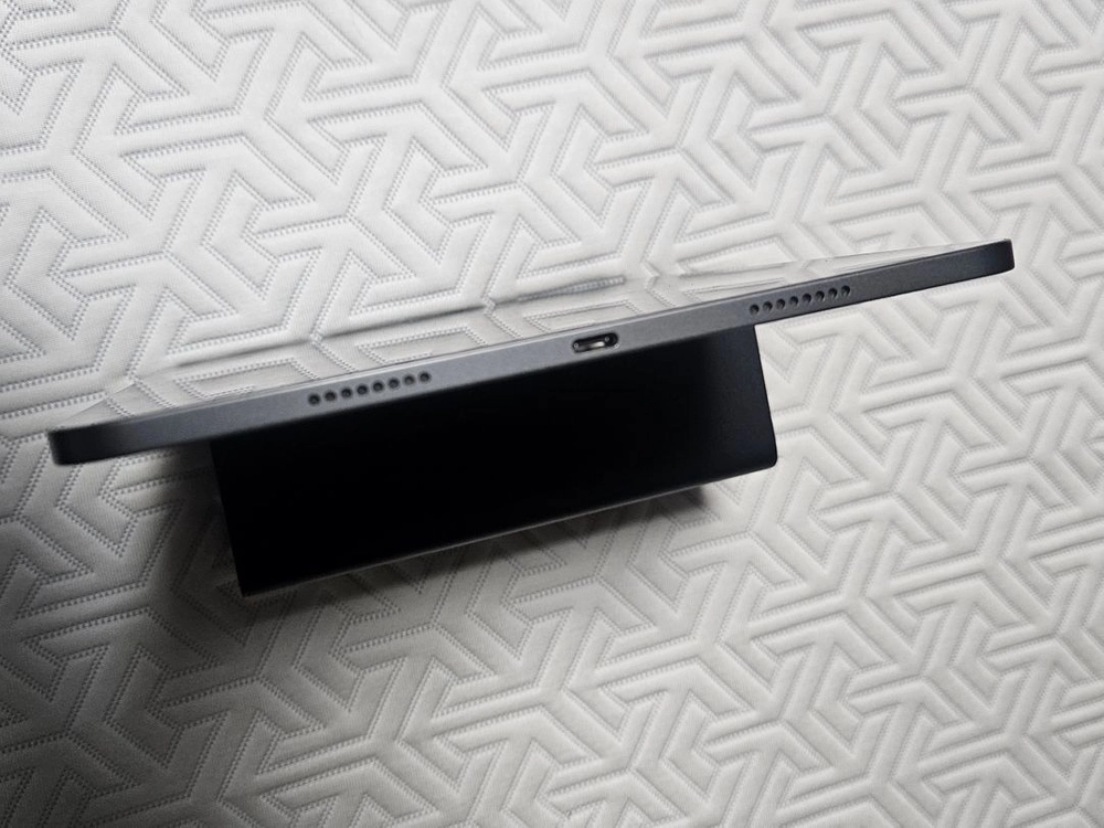 아이패드 프로 M1 11인치 스페이스그레이 512GB WIFI 팝니다. 이미지