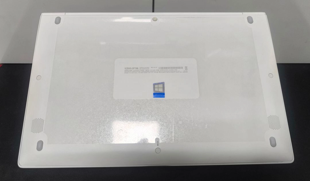 LG 그램 15인치 노트북 i7 10세대 16램 512SSD 이미지