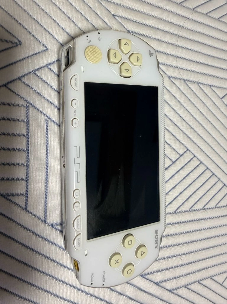 SONY PSP 1005 - 안심되는 중고거래