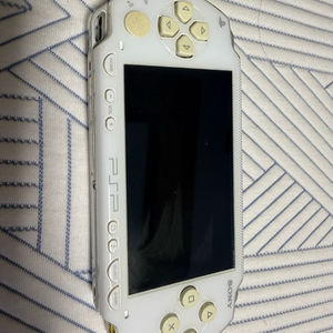 SONY PSP 1005 이미지