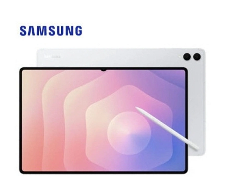 갤럭시탭 S10 울트라 WIFI 256GB 특SS급팝니다 - 안심되는 중고거래