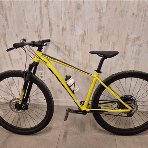 스캇 스케일 970 MTB, 사이즈 M 이미지