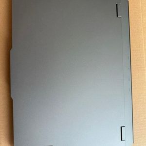 게이밍,작업용 노트북 레노버 loq 15irx9 14700hx 32gb rtx4060