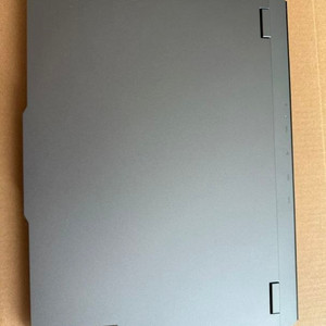 게이밍,작업용 노트북 레노버 loq 15irx9 14700hx 32gb rtx4060