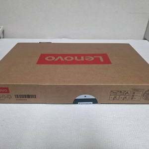 (새제품) 레노버 Lenovo V15 G4 AMN 15.6인치 노트북 16G RAM 256G 정품 윈도우11 PRO