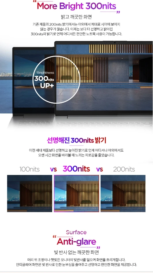 (새제품) 레노버 Lenovo V15 G4 AMN 15.6인치 노트북 16G RAM 256G 정품 윈도우11 PRO 이미지