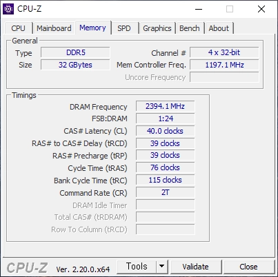 한성 노트북 i7 12700H, RTX3060 Laptop 이미지