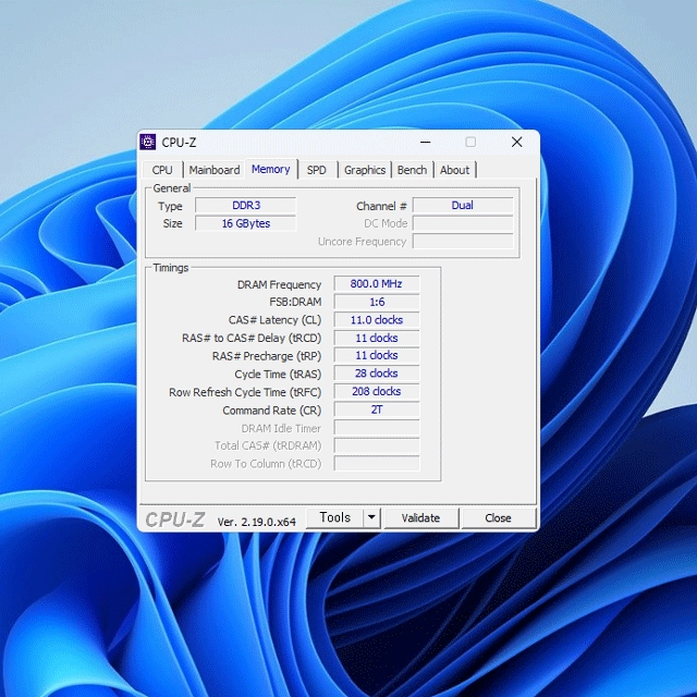 i5 3570 d3 16g gtx750 pc팝니다 이미지