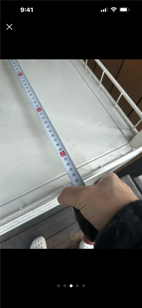 편의점마트진열대 바퀴잘굴러감 튼튼 이미지