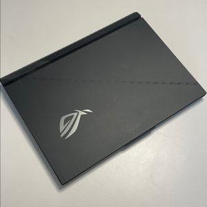 Rog Strix Scar 18 G834JY RTX4090 게이밍노트북
