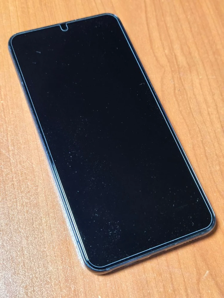 갤럭시 S22 256GB 블랙 이미지