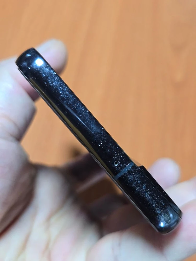 갤럭시 S22 256GB 블랙 이미지