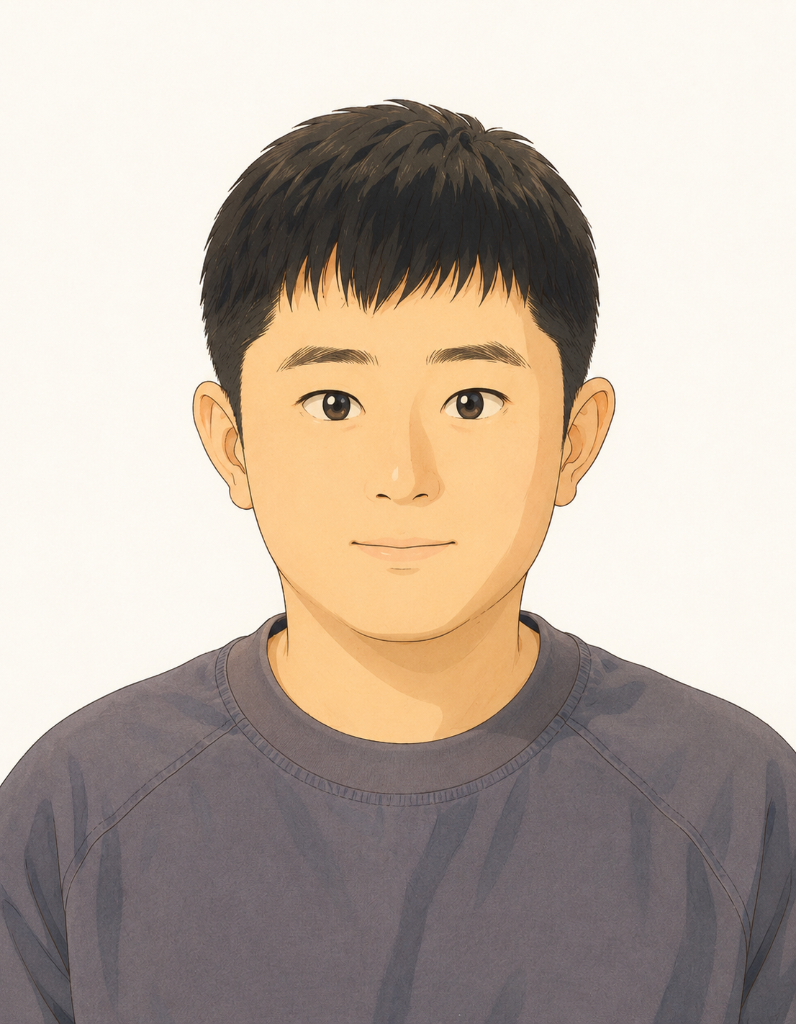 프로필 이미지