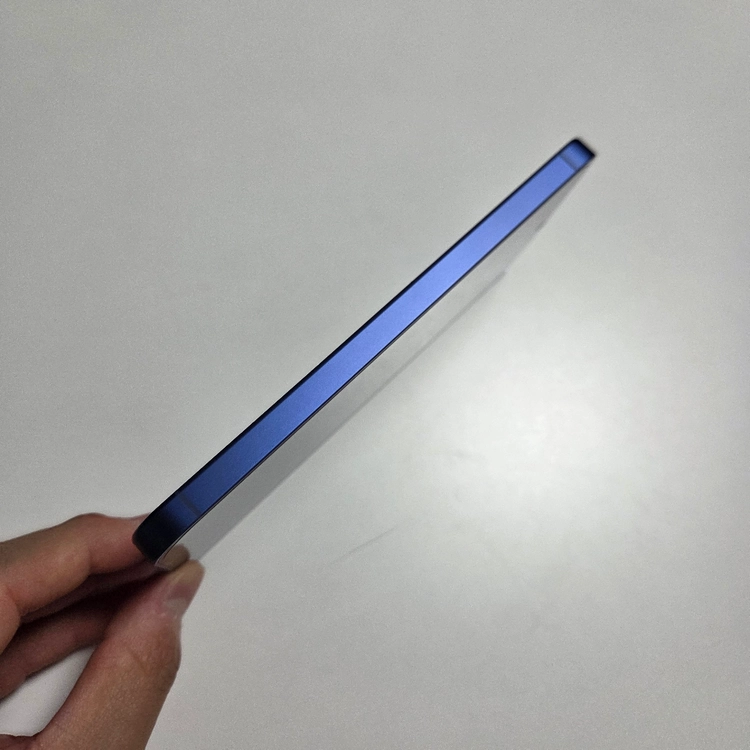 76 갤럭시 S25 256GB SS급 이미지