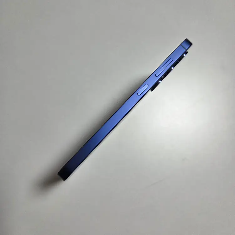 76 갤럭시 S25 256GB SS급 이미지