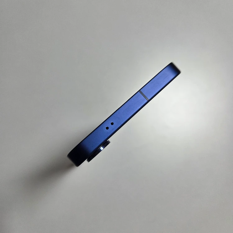 76 갤럭시 S25 256GB SS급 이미지