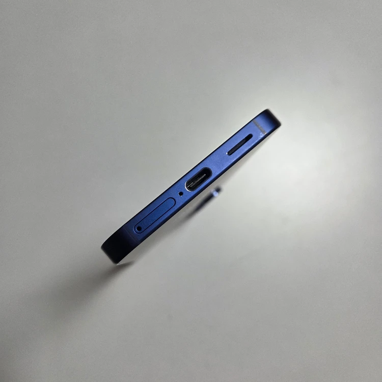 76 갤럭시 S25 256GB SS급 이미지