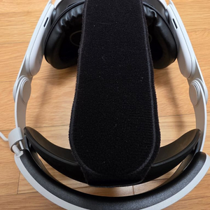 퀘스트3/3S VR 용품 팝니다.(본체는 아니구요 각개가능) 이미지