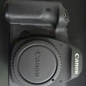 캐논 EOS 5DMARK3 카메라