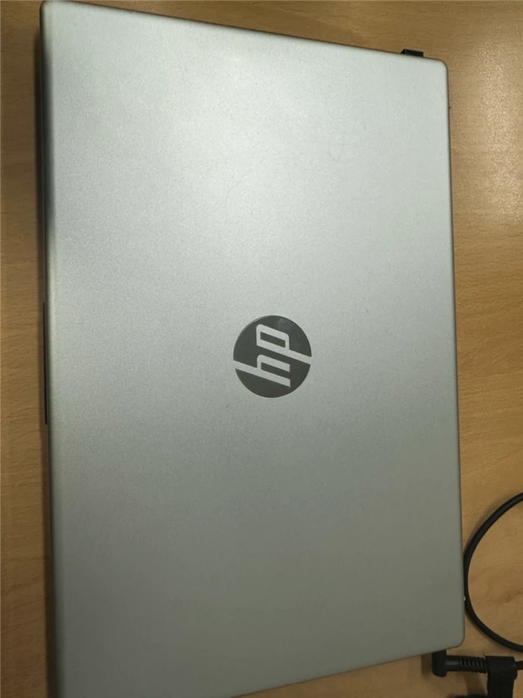 Hp 노트북 판매합니다 15-fd1829TU 이미지