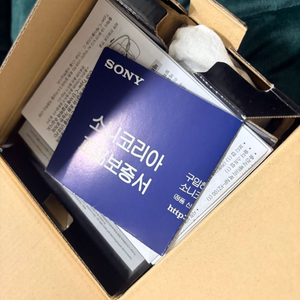 소니 A7C2 실버 번들 잔기스없는 A+급 제품 판매합니다! 이미지