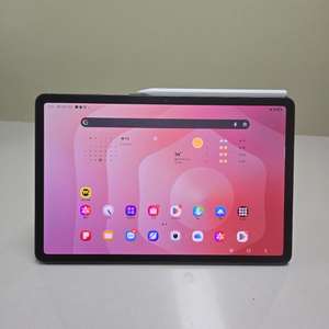 갤럭시탭s11 256g 이미지