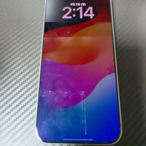 아이폰 17 프로맥스 512기가 이미지
