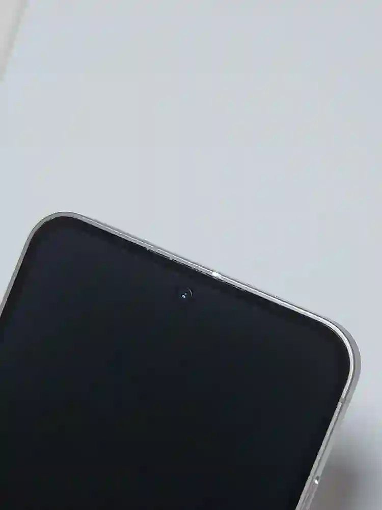 A급) 갤럭시S24FE 256G 무잔상 블루 61305 이미지