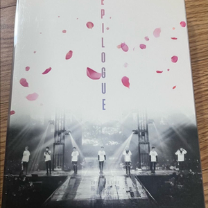 택포) 방탄소년단 화에필 dvd 포카O BTS 화양연화 에필로그 화온스 에필로그 이미지