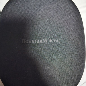 Bowers & Wilkins px7s2 무선 헤드폰 이미지