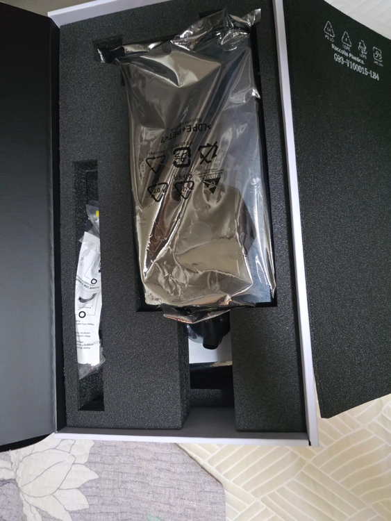 수냉 MSI 지포스 RTX 5090 슈프림 리퀴드 SOC 700만에 팝니다. 이미지