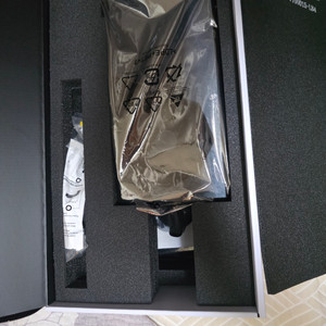 수냉 MSI 지포스 RTX 5090 슈프림 리퀴드 SOC 700만에 팝니다. 이미지