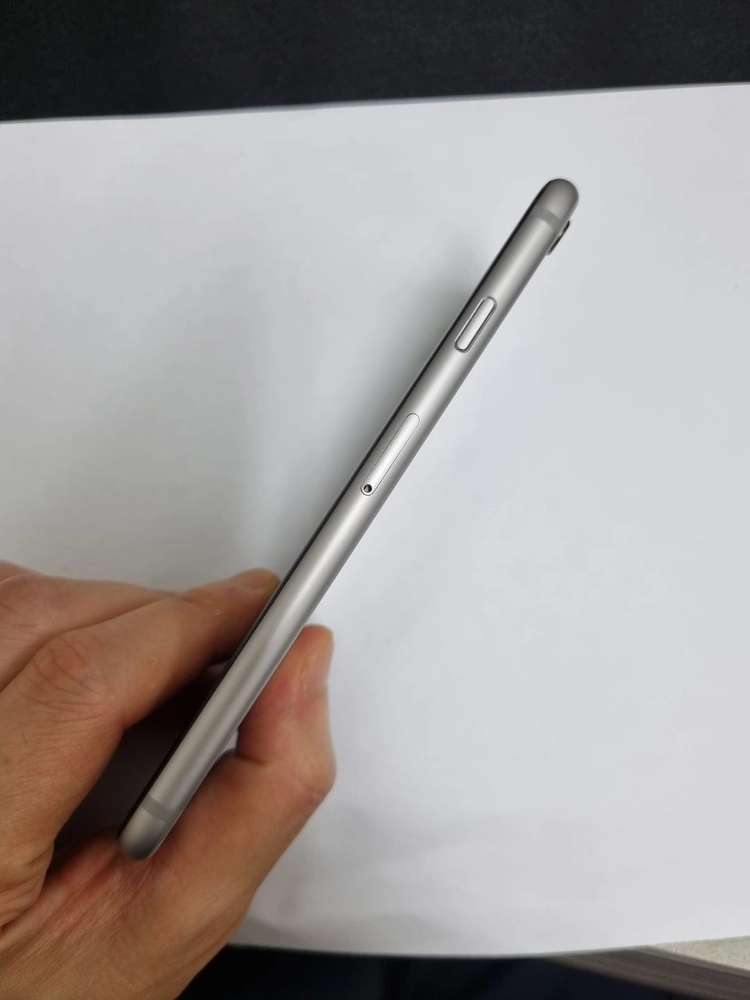아이폰6S 32GB 스그 중고폰 배터리100% 002508 이미지