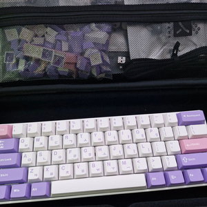venom 60he 이미지