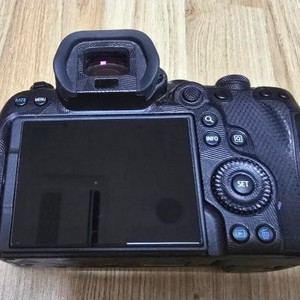 캐논 EOS R6 Mark 2 II 풀박스 판매