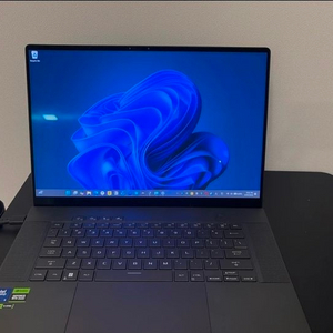 ASUS ROG 제피러스 G16 GU605MY 판매