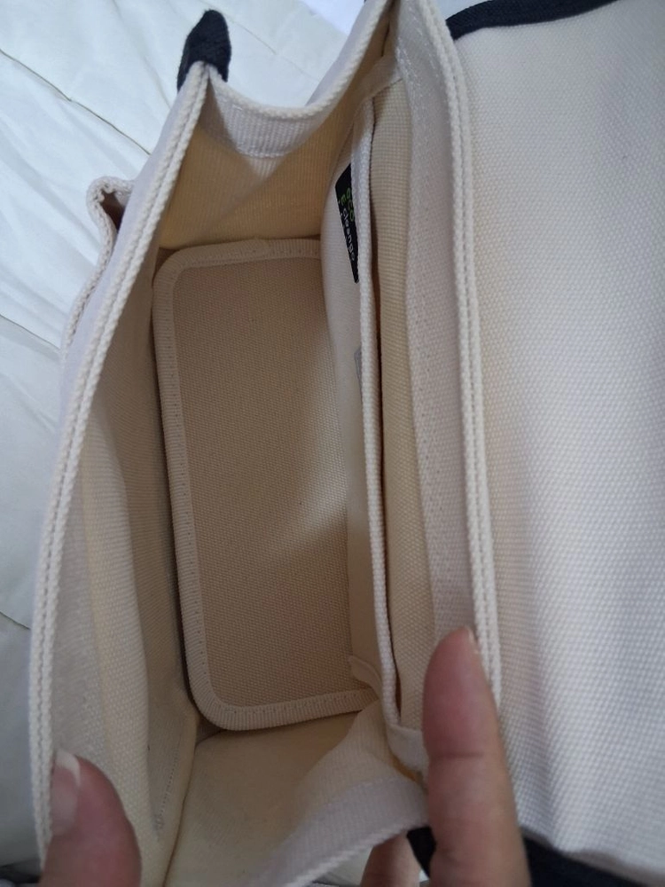 마르헨제이가방 캔버스써니백 메르헨제이 이미지