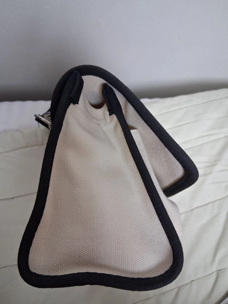 마르헨제이가방 캔버스써니백 메르헨제이 이미지