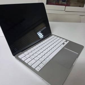 맥북네오 256gb 실버