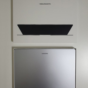 삼성 갤럭시북6 프로 NT960XJG KD72S (삼성 노트북)