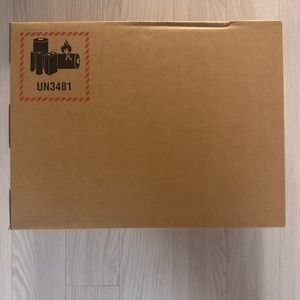 맥북프로 14 m5 32gb 1tb 실버 미개봉