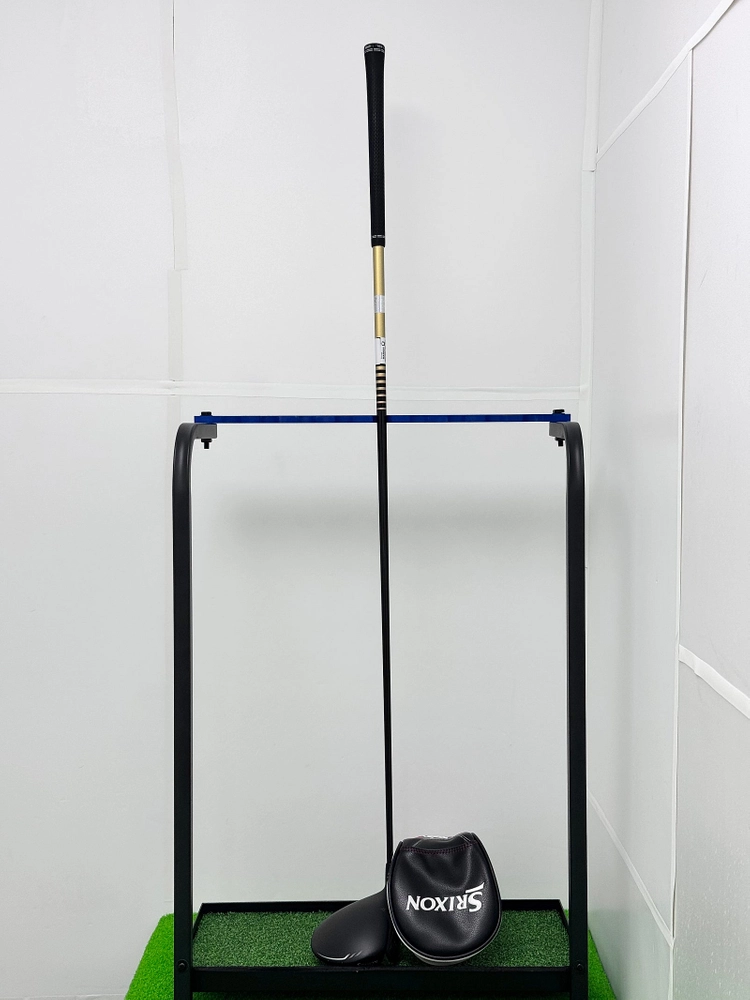 스릭슨 ZX7 MK2 9.5도 드라이버 이미지