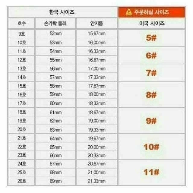크롬하츠 플러스 링 반지 새상품 이미지