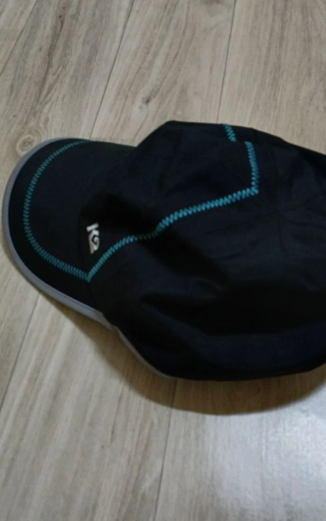 K2 등산 여름 모자 이미지