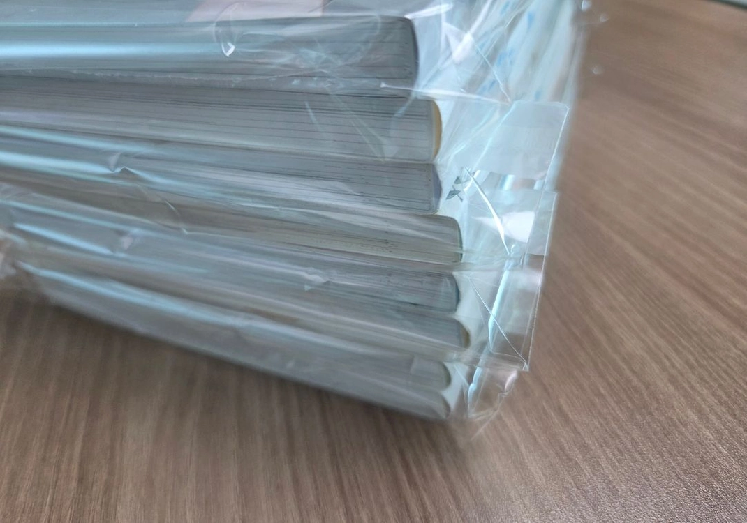 비와 너와 만화책 1-8권 전권 판매 이미지